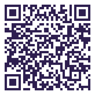 QR code with directions to Johnson County Public Library