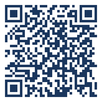 QR code with directions to Jones Public Library
