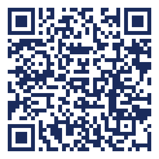 QR code with directions to Joplin Public Library
