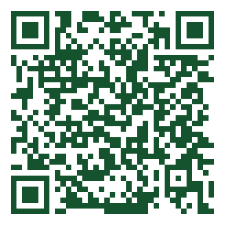 QR code with directions to Josephine Community Library — Grants Pass
