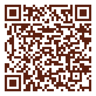QR code with directions to Julia Ideson Building