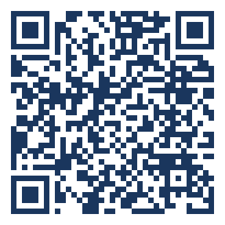 QR code with directions to Juliaetta Community Library