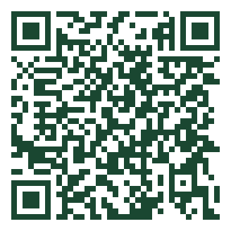 QR code with directions to Juliette Hampton Morgan Memorial Library