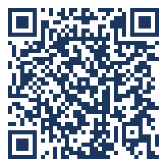 QR code with directions to K.O. Lee Aberdeen Public Library