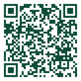 QR code with directions to Kailua Public Library