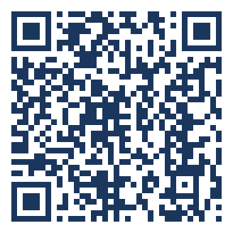 QR code with directions to Kalamazoo Public Library