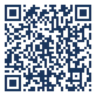 QR code with directions to Kalkaska County Library