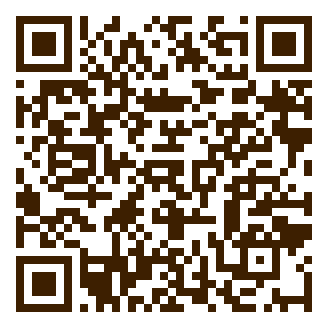 QR code with directions to Kansas City, Kansas Public Library — Main Library