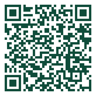 QR code with directions to Kapolei Public Library