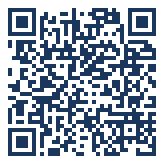 QR code with directions to Kasilof Public Library