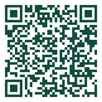 QR code with directions to Keaʻau Public and School Library