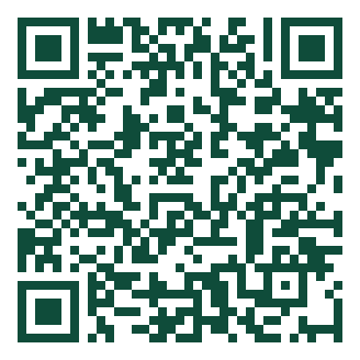 QR code with directions to Kealakekua Public Library