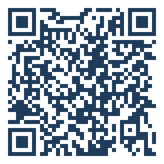 QR code with directions to Kearny Public Library