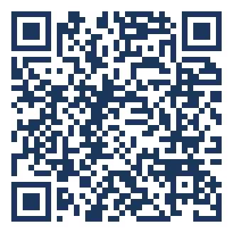 QR code with directions to Kegoayah Kozga Library