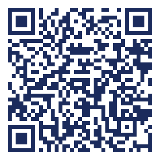 QR code with directions to Keller Public Library