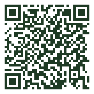 QR code with directions to Kellogg-Hubbard Library