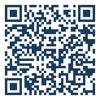 QR code with directions to Kempsville Area Library