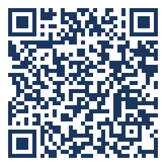 QR code with directions to Kenai Community Library
