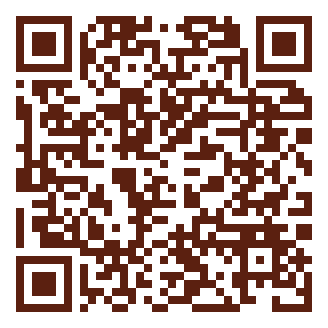 QR code with directions to Kendall Neighborhood Library