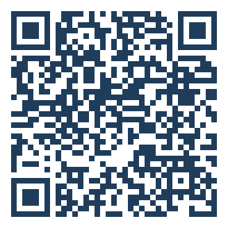 QR code with directions to Kenmore Branch Library