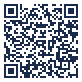 QR code with directions to Kennebunk Free Library