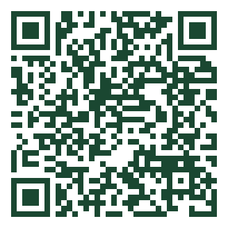 QR code with directions to Kennedy Public Library