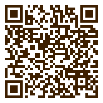 QR code with directions to Kensington Community School Library