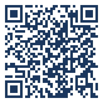 QR code with directions to Kensington-Normal Heights Library