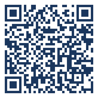 QR code with directions to Kent County Public Library