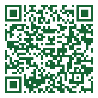 QR code with directions to Kenton Library