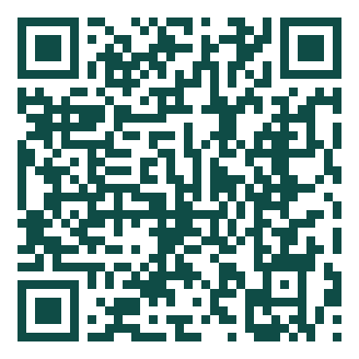 QR code with directions to Kershaw County Library