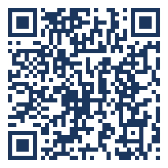 QR code with directions to Ketchikan Public Library