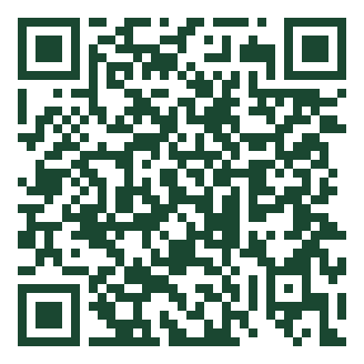 QR code with directions to Key Largo Branch Library