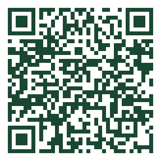 QR code with directions to Key West Library