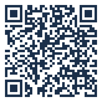 QR code with directions to Keystone Community Center and Library