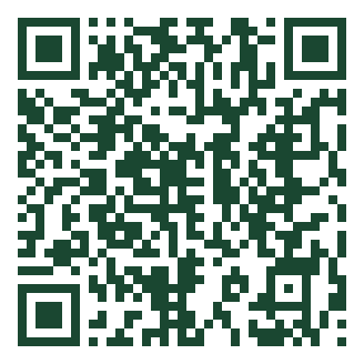 QR code with directions to Killen Public Library