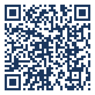 QR code with directions to Kimberly Public Library