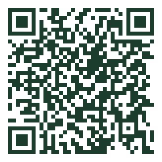 QR code with directions to King Family Library