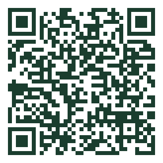 QR code with directions to Kingsport Public Library and Archives