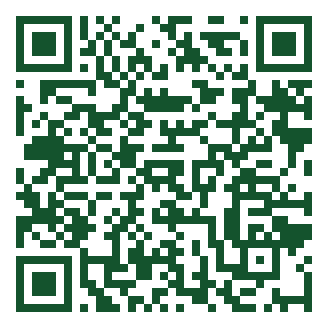 QR code with directions to Kirkwood Branch Library