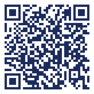 QR code with directions to Kirkwood Public Library