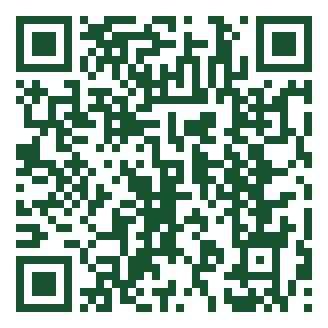 QR code with directions to Klamath County Library — Main Branch
