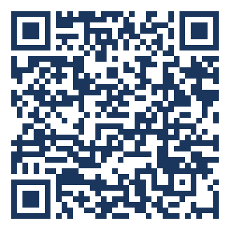 QR code with directions to Klukwan Community & School Library
