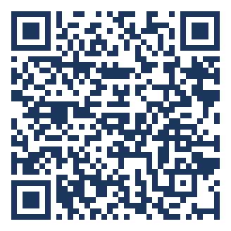 QR code with directions to KPL Southwest Neighborhood Library