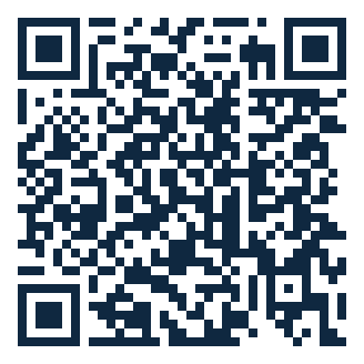QR code with directions to L.E. Phillips Memorial Public Library