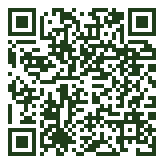 QR code with directions to L. E. Smoot Memorial Library