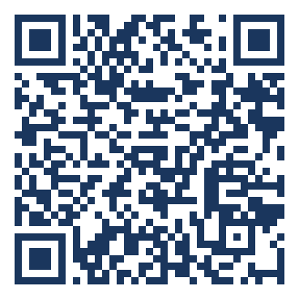 QR code with directions to La Crosse Public Library