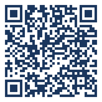 QR code with directions to La Vista Public Library