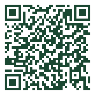 QR code with directions to Lafayette County Library