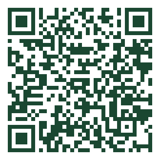 QR code with directions to LaFayette-Walker County Public Library